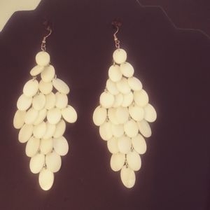 Costume Jewelry(222)